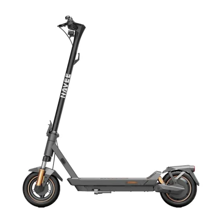 NAVEE GT5 Pro Electric Scooter